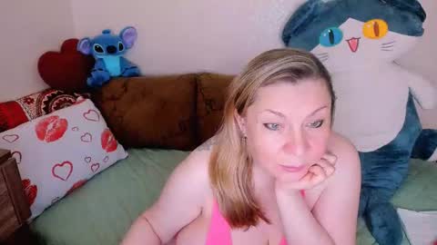 Kerry online show from 11-04-25, 04:28