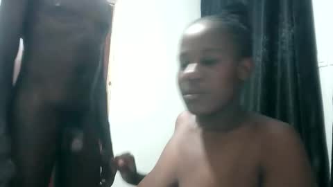 Snapshot of kerryfx26 chatting on 01-05-26, 07:28 kerryfx26 online show from 01-05-26, 07:28