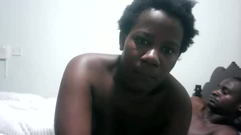 Snapshot of kerryfx26 chatting on 01-18-26, 05:00 kerryfx26 online show from 01-18-26, 05:00