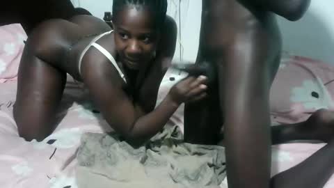 Snapshot of kerryfx26 chatting on 02-13-26, 02:29 kerryfx26 online show from 02-13-26, 02:29