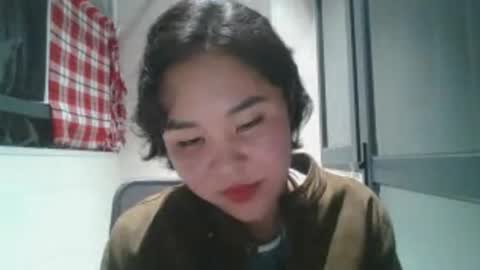 Jenny  online show from 11-14-25, 11:20