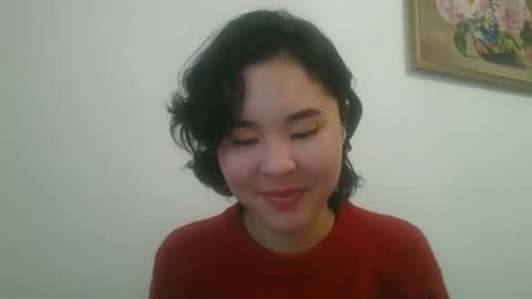 Jenny  online show from 02-04-26, 06:08
