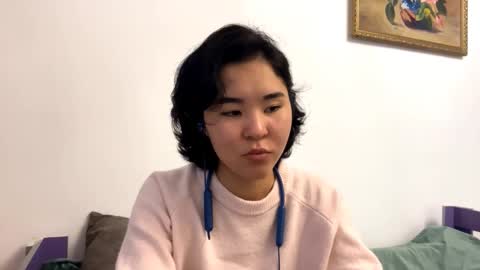 Jenny  online show from 02-27-26, 02:00