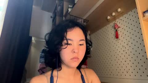 Jenny  online show from 06-11-26, 02:53