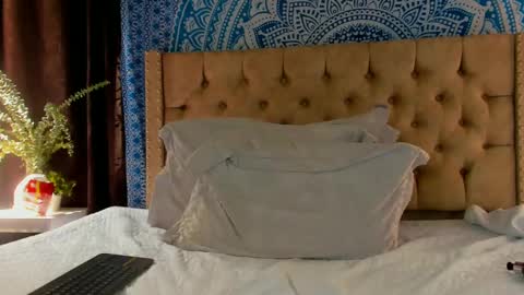 Kery Hillson online show from 12-13-24, 05:00