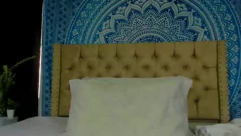 Kery Hillson online show from 12-18-24, 12:51