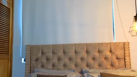 Kery Hillson online show from 01-09-26, 12:08