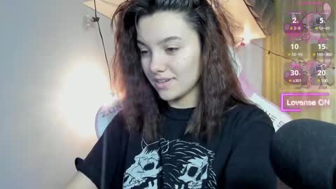 Snapshot of kesh_mne chatting on 12-22-24, 09:55 kesh_mne online show from 12-22-24, 09:55