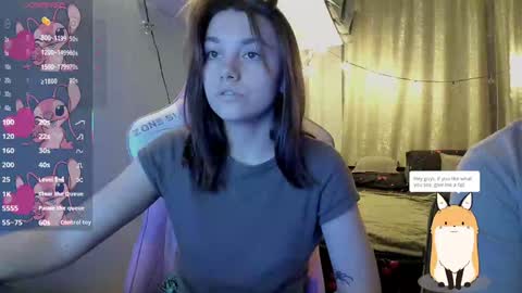 Snapshot of kesh_mne chatting on 01-31-25, 08:12 kesh_mne online show from 01-31-25, 08:12