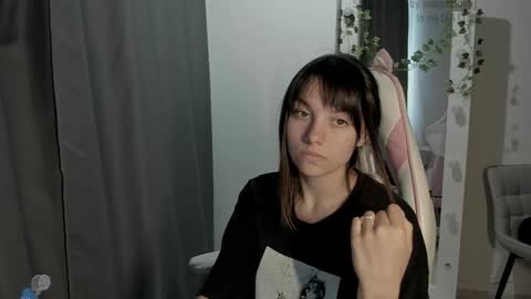Snapshot of kesh_mne chatting on 09-11-25, 11:54 kesh_mne online show from 09-11-25, 11:54