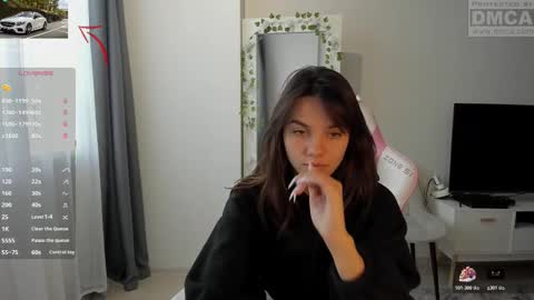 kesh_mne online show from 11-09-25, 07:06