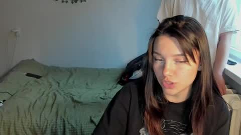 kesh_mne online show from 04-05-26, 02:58