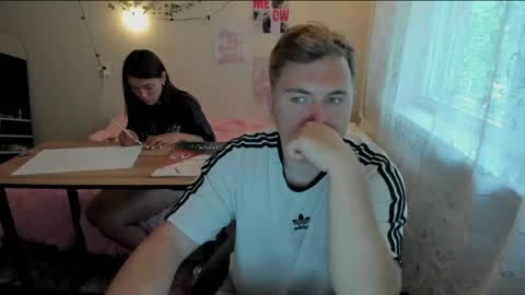 kesh_mne online show from 05-29-26, 03:21