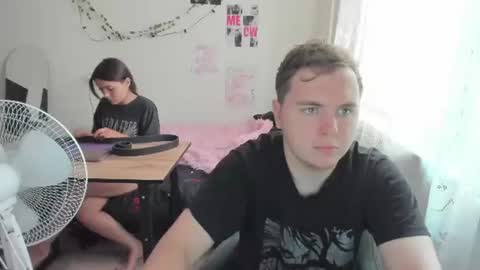 kesh_mne online show from 06-09-26, 01:34