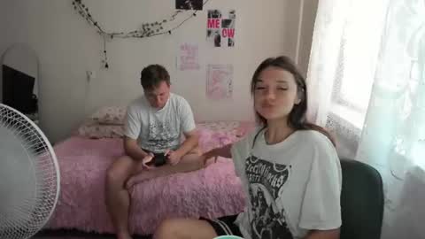 kesh_mne online show from 06-13-26, 01:20