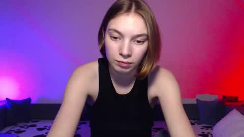 kesha online show from 03-05-26, 05:09