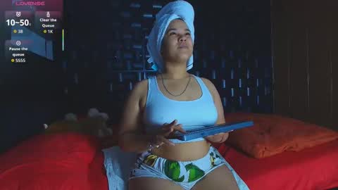 KESHA online show from 02-02-26, 06:01