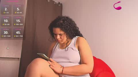 Snapshot of kesha_rosse_ chatting on 05-12-26, 07:38 KESHA online show from 05-12-26, 07:38
