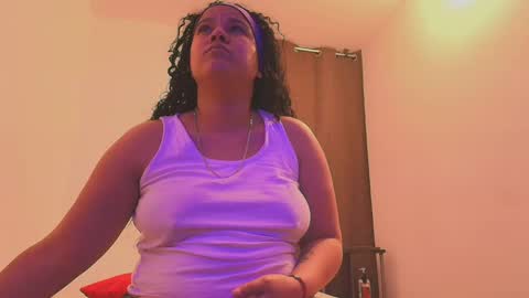 Snapshot of kesha_rosse_ chatting on 06-03-26, 07:55 KESHA online show from 06-03-26, 07:55
