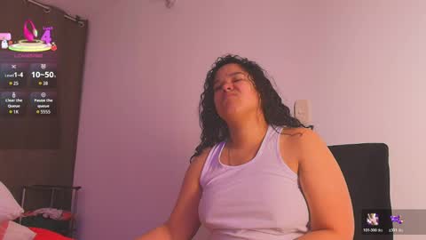 Snapshot of kesha_rosse_ chatting on 06-06-26, 09:47 KESHA online show from 06-06-26, 09:47