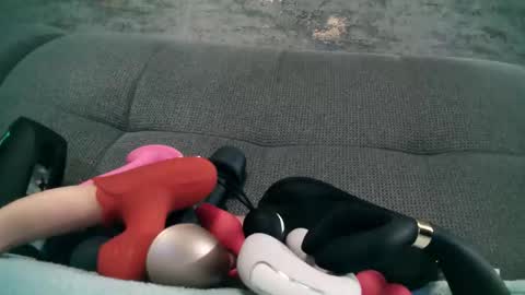 Snapshot of keso1903 chatting on 03-08-26, 06:34 keso1903 online show from 03-08-26, 06:34