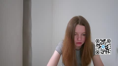 Nika online show from 06-04-26, 04:35