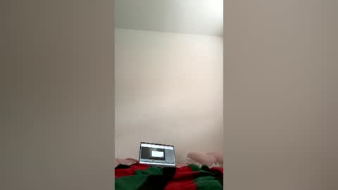 Koolme online show from 08-04-26, 10:18