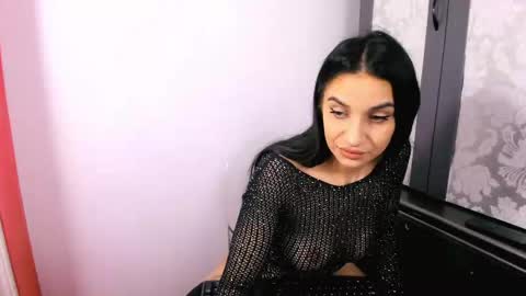 Jo online show from 01-12-26, 08:08