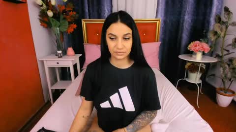 Jo online show from 04-28-26, 04:28