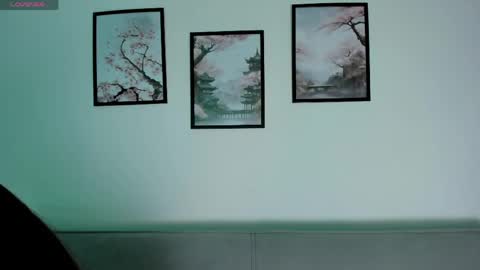 kessylaysa online show from 05-04-26, 05:31