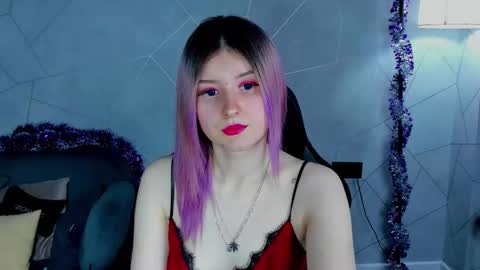 Snapshot of keta_haa chatting on 01-07-26, 01:08 Keta online show from 01-07-26, 01:08