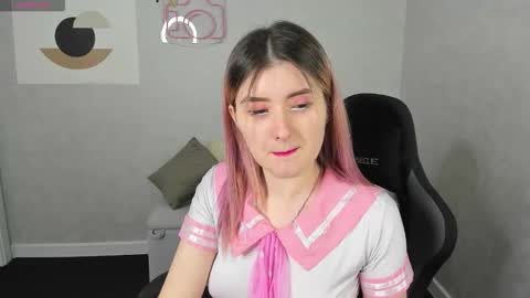 Snapshot of keta_haa chatting on 01-19-26, 01:09 Keta online show from 01-19-26, 01:09