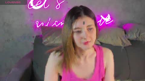 Snapshot of keta_haa chatting on 03-23-26, 07:56 Keta online show from 03-23-26, 07:56