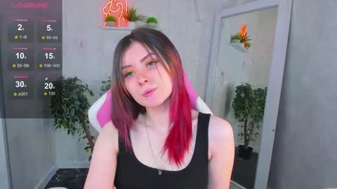 Keta online show from 04-17-26, 01:08