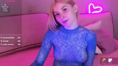 Snapshot of keta_haa chatting on 05-18-26, 04:07 Keta online show from 05-18-26, 04:07