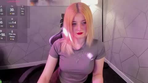 Snapshot of keta_haa chatting on 05-28-26, 08:55 Keta online show from 05-28-26, 08:55