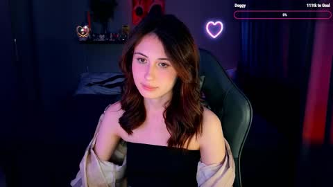 Keti 3 online show from 10-10-25, 04:28