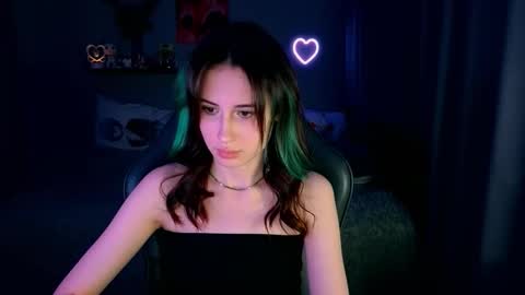 Keti 3 online show from 11-18-25, 05:39