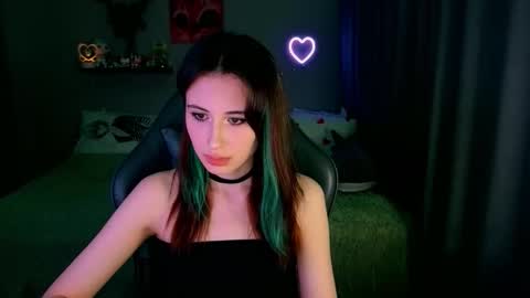 Keti 3 online show from 11-21-25, 06:06