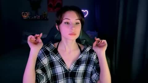 Keti 3 online show from 11-24-25, 05:12