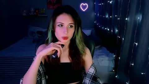 Keti 3 online show from 02-10-26, 06:23