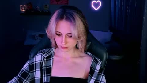 Keti 3 online show from 06-26-26, 07:29