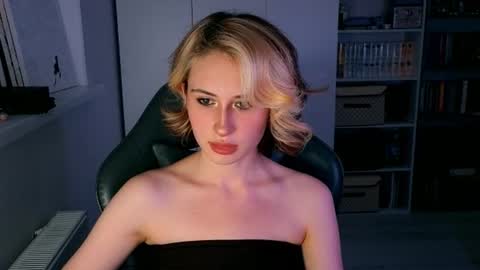 Keti 3 online show from 08-05-26, 06:44