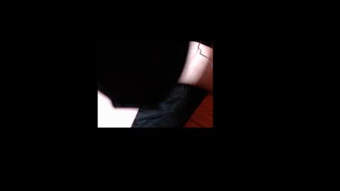 ketime94hed online show from 01-02-25, 02:00