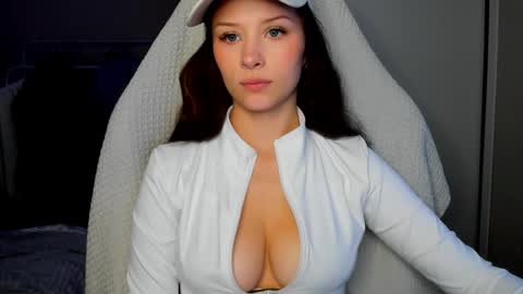 ketlinrous online show from 10-16-25, 12:17