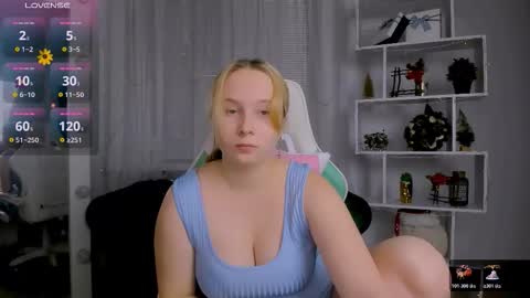 Ketrin online show from 01-07-26, 06:05