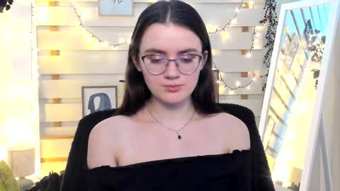 Ketrin online show from 11-29-25, 09:40