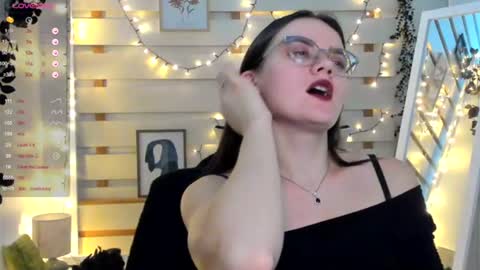 Ketrin online show from 12-04-25, 08:28