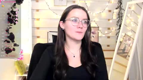 Ketrin online show from 01-06-26, 08:56