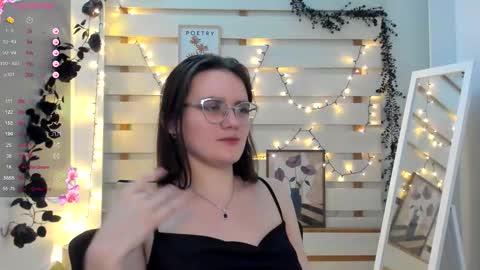 Ketrin online show from 01-11-26, 07:41